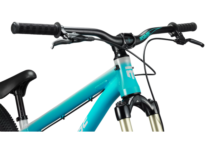 Mongoose fireball discount ss