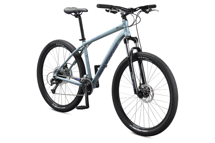 Mongoose switchback trail sale