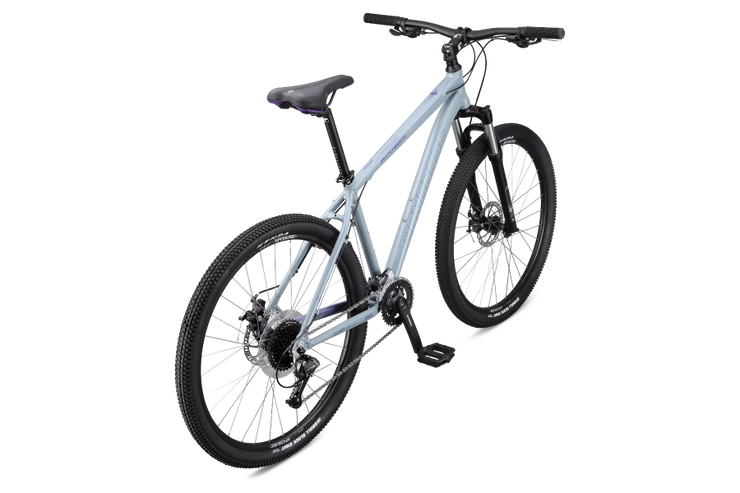 Mongoose switchback top expert 2019
