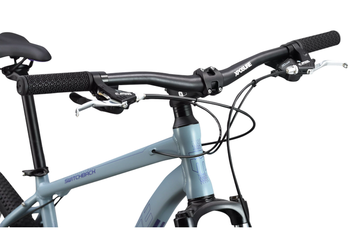 Mongoose switchback online comp review