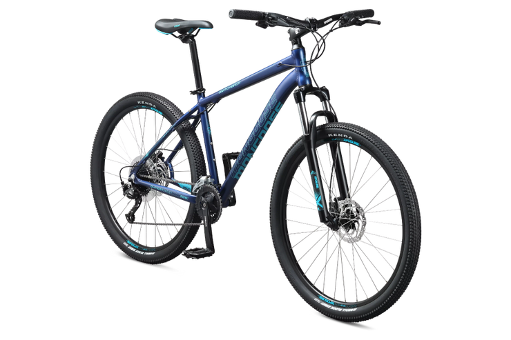Mongoose switchback expert 2018 2025