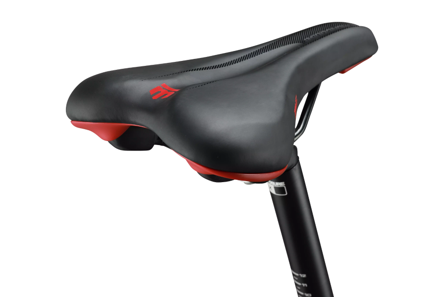 Mongoose switchback sport 27.5 sale