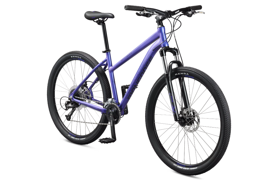 Mongoose 27.5 switchback comp online