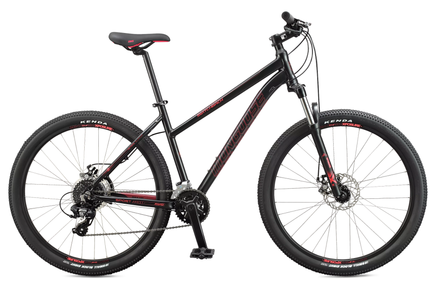 美品 ビンディング SWITCHBACK サイズM Switchback Sport Women's – Mongoose International