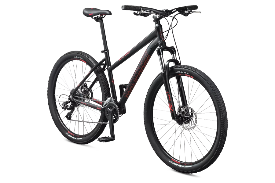 Switchback Sport Women s Mongoose International