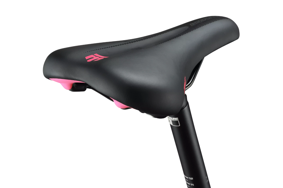 Mongoose switchback womens deals