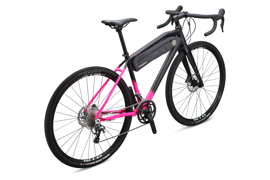 Mongoose 2019 GUIDE SPORT