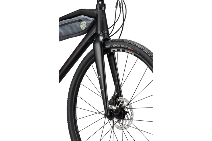 Mongoose guide deals comp