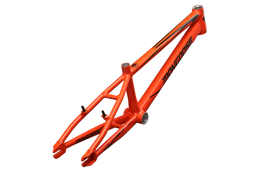 Kit Freno Cavo Black Ops BMX mtb Anteriore o Posteriore Inox NERO Kit Freno Cavo Black Ops BMX mtb Anteriore o Posteriore Inox NERO