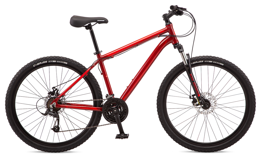 Montana Sport 27.5