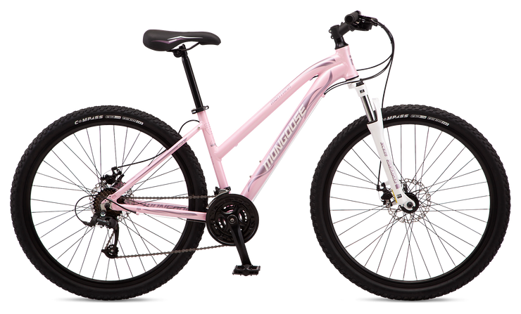 Montana mtb discount