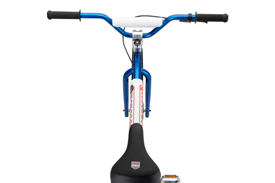 29” Hooligan | Steel BMX Bike with Big Tires | Mongoose – Mongoose 29” Hooligan | Steel BMX Bike with Big Tires | Mongoose – Mongoose