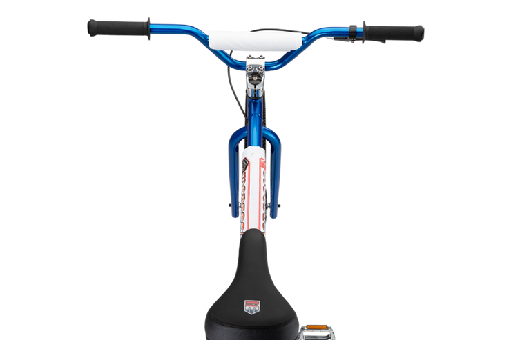 29” Hooligan | Steel BMX Bike with Big Tires | Mongoose – Mongoose 29” Hooligan | Steel BMX Bike with Big Tires | Mongoose – Mongoose