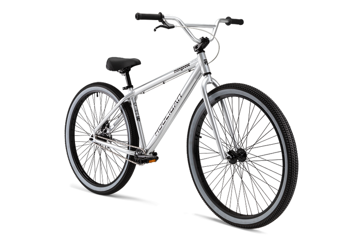 29in bmx bike sale