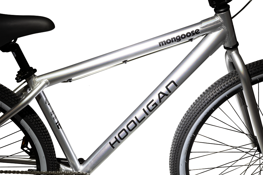 Anamoly MTB シューズ マウンテンバイク BMX US10 28cm Anamoly MTB シューズ マウンテンバイク BMX US10 28cm Anamoly