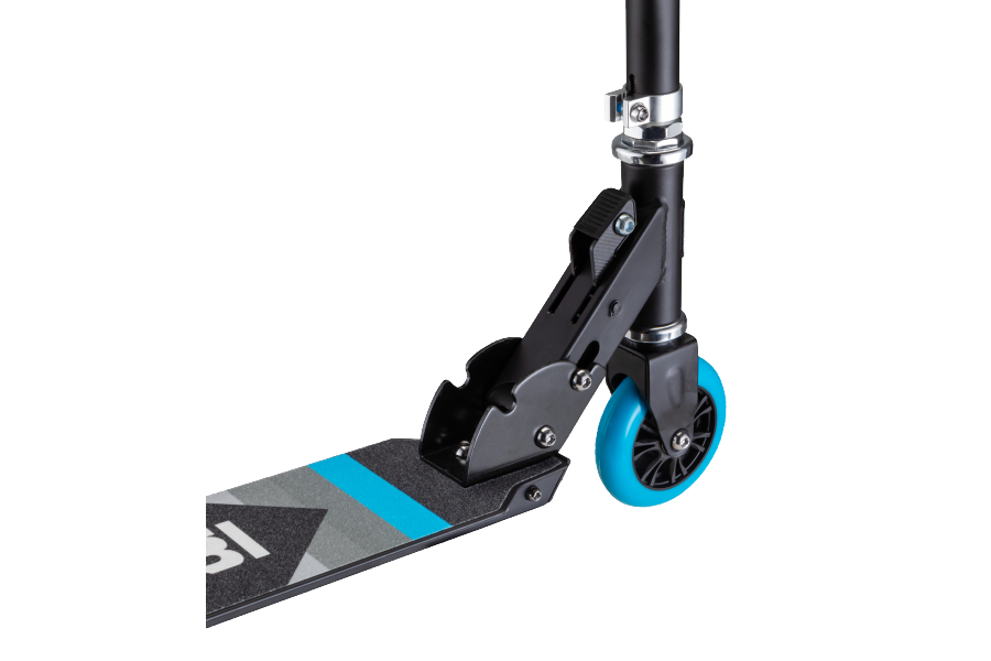 gear scooter Trace 100 Folding Scooter | Kids' Scooters | Kick Scooter