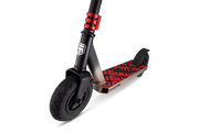 Tread Freestyle Dirt Scooter