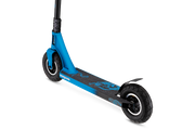 Tread Pro Freestyle Dirt Scooter