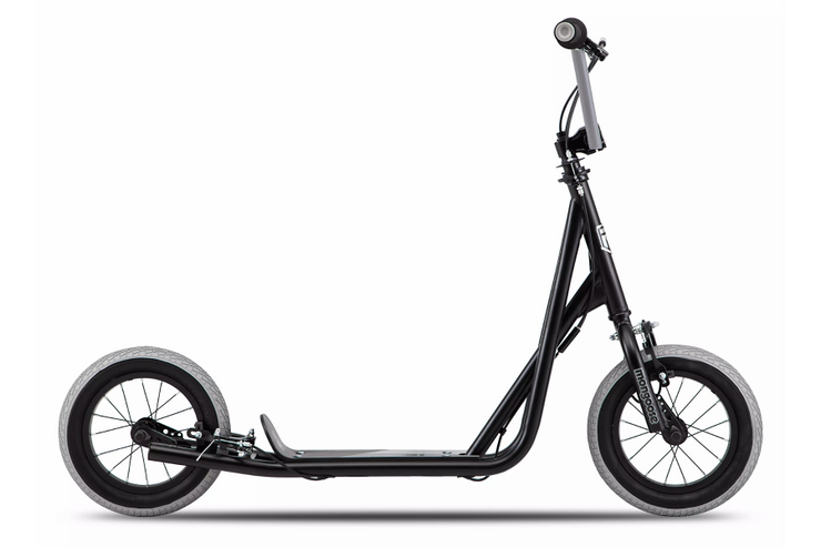 Trace Air Scooter