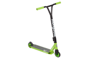 Stance Scooter