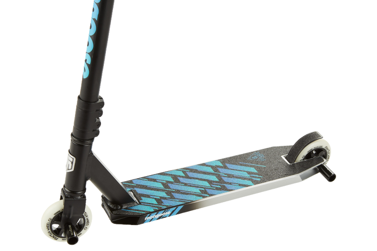 Stance Pro Scooter Mongoose International