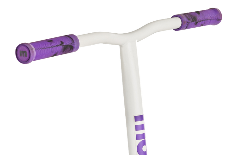 Stance Team Scooter Mongoose International