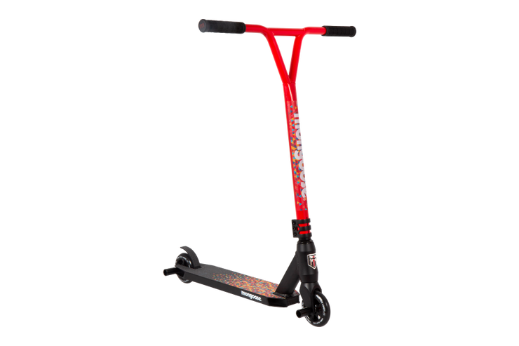 Mongoose stunt pegs shop