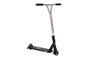 Stance Pro Scooter